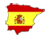 LUGASA ELEVADORES - Espanol